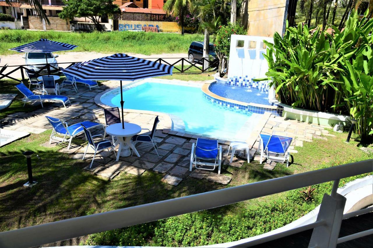 Inn Caracol