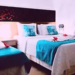 Villa Caracol